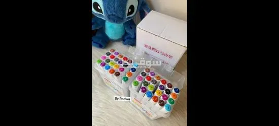 الوان شمع - 3