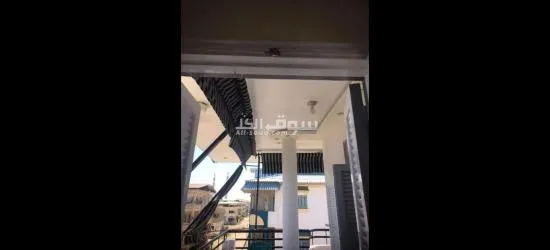 دمياط.  راس البر - 2