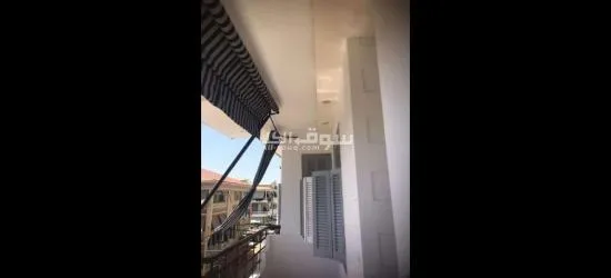 دمياط.  راس البر - 3