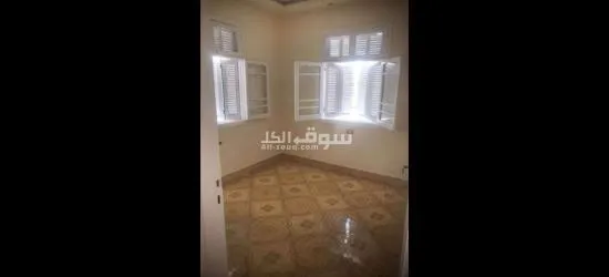 دمياط.  راس البر - 5