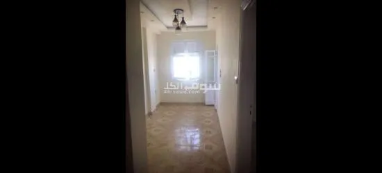 دمياط.  راس البر - 6