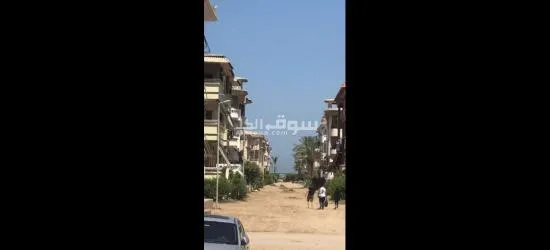 دمياط.  راس البر - 7