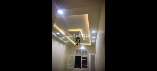 دمياط.  راس البر - 10