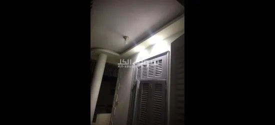 دمياط.  راس البر - 11