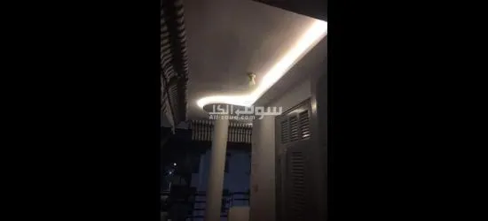 دمياط.  راس البر - 12