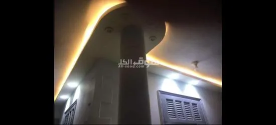 دمياط.  راس البر - 14