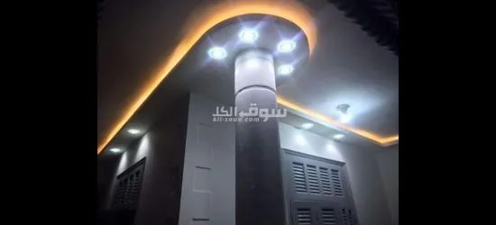 دمياط.  راس البر - 15