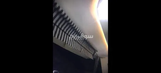 دمياط.  راس البر - 16