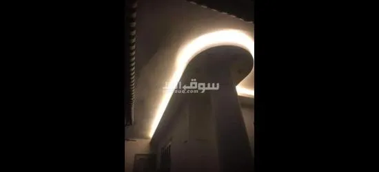 دمياط.  راس البر - 17