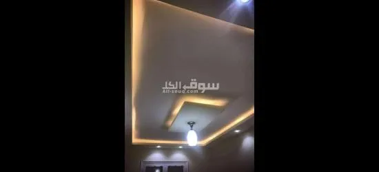 دمياط.  راس البر - 18