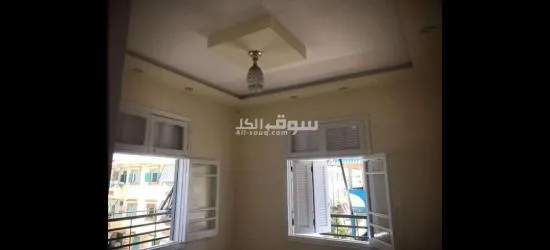 دمياط.  راس البر - 19