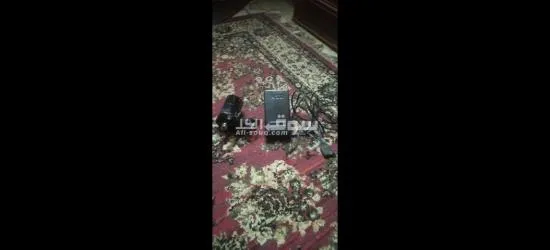 الخانكة مساكن الغربية عمارة ١٢ تليفون 01068885227