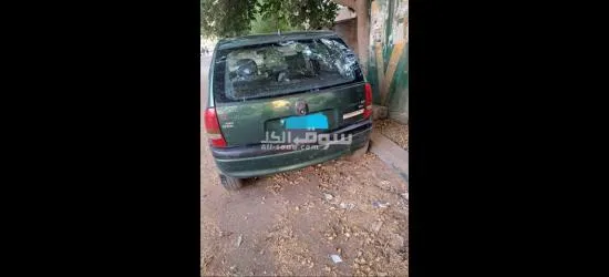 المعادي الجديده صقر القريش - 2