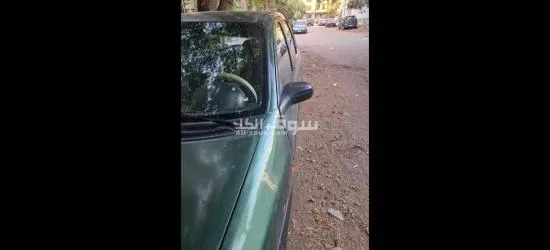 المعادي الجديده صقر القريش - 4