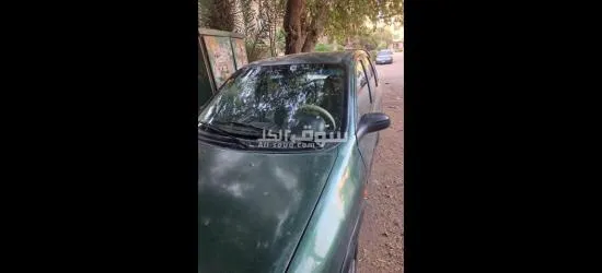 المعادي الجديده صقر القريش - 5