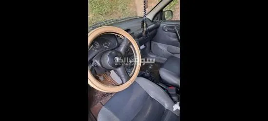 المعادي الجديده صقر القريش - 7