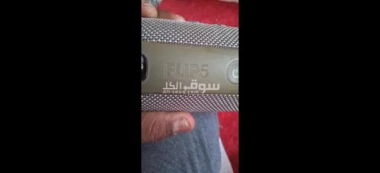 سماعات بلوتوث جديده استعمال خفيف - 3