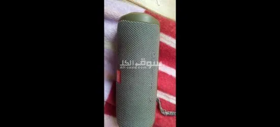 سماعات بلوتوث جديده استعمال خفيف - 4