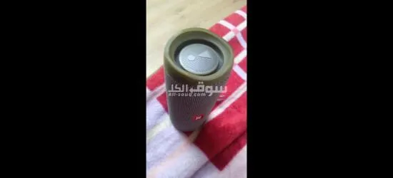 سماعات بلوتوث جديده استعمال خفيف - 5