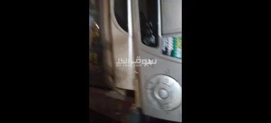 فيديو باناسو****** شراءط vhs