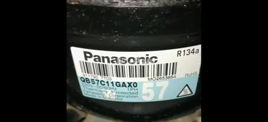 مدينة نصر الحى السابع القاهرة - 1