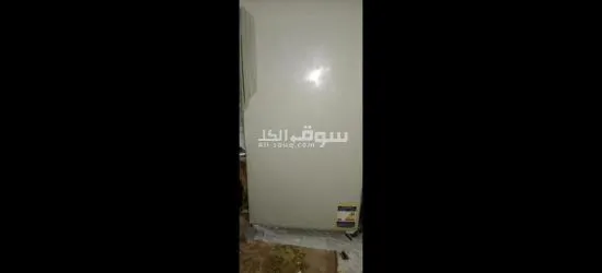 مدينة نصر الحى السابع القاهرة - 3