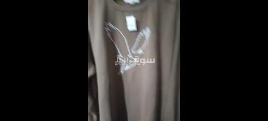 سوويت شيرت مستورد جديد - 3