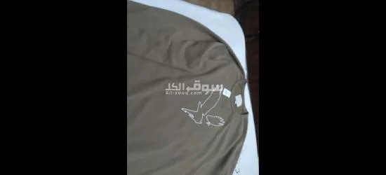 سوويت شيرت مستورد جديد - 4