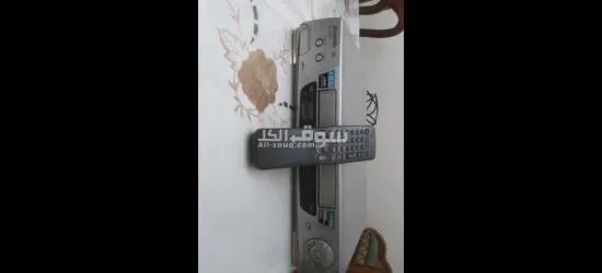 فيديو باناسو****** يابانى - 2