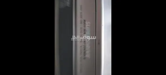 فيديو باناسو****** يابانى - 3