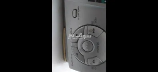فيديو باناسو****** يابانى - 4
