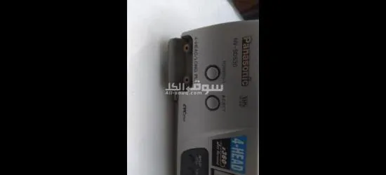 فيديو باناسو****** يابانى - 5