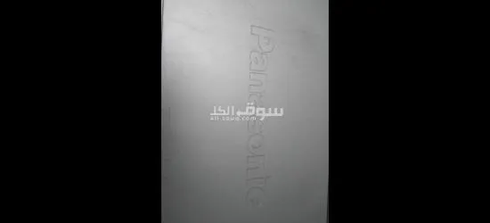 فيديو باناسو****** يابانى - 6