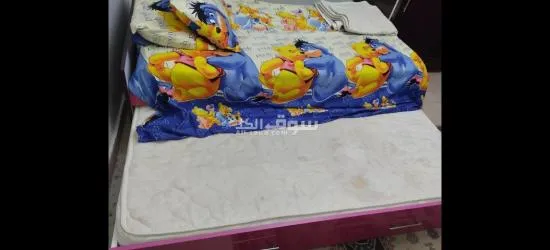 طره البلد متفرع من شارع المعهد المعادي - 2