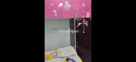 طره البلد متفرع من شارع المعهد المعادي - 3