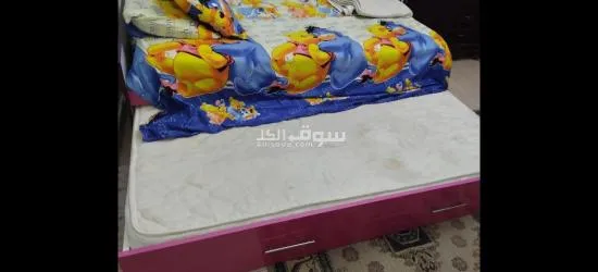طره البلد متفرع من شارع المعهد المعادي - 4