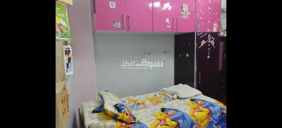 طره البلد متفرع من شارع المعهد المعادي - 5