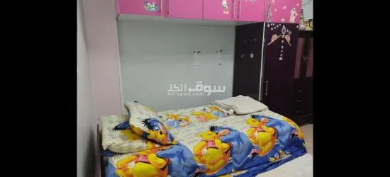 طره البلد متفرع من شارع المعهد المعادي - 6
