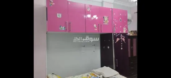طره البلد متفرع من شارع المعهد المعادي - 7
