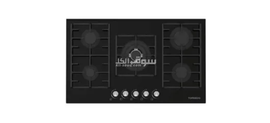 بوتاجاز