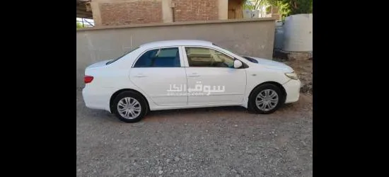المنيل مصر القديمه القاهرة - 2