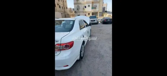المنيل مصر القديمه القاهرة - 4