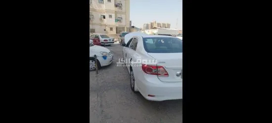 المنيل مصر القديمه القاهرة - 5