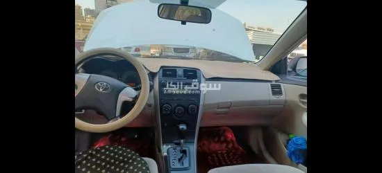 المنيل مصر القديمه القاهرة - 6