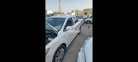 المنيل مصر القديمه القاهرة - 7