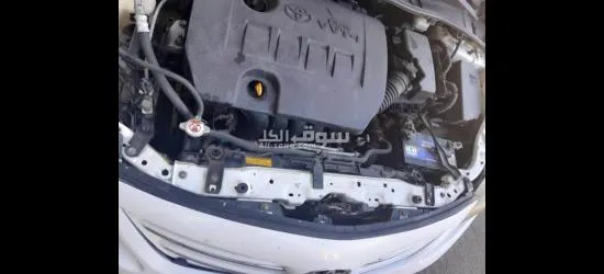 المنيل مصر القديمه القاهرة - 9