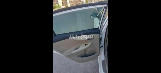 المنيل مصر القديمه القاهرة - 10