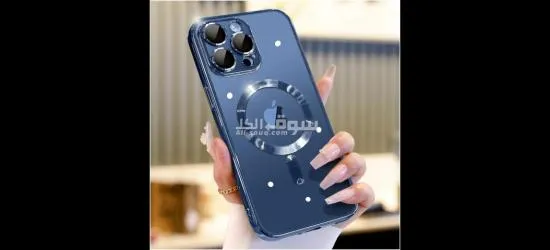 ????????خصومات هائله علي ????????ايفووووووووون 14بررررررررو ما**** ???????? الكميه محدوده سارع بالشراء