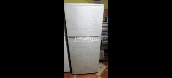 السيوف شماعه قريه عبد الوهاب - 2