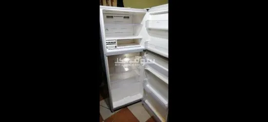 السيوف شماعه قريه عبد الوهاب - 3